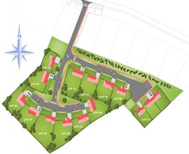 BONNINGUES LES CALAIS