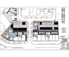 GRANDE SYNTHE COURGHAIN