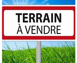 Terrain à vendre à ABBEVILLE