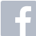 Logo Facebook - La Marque