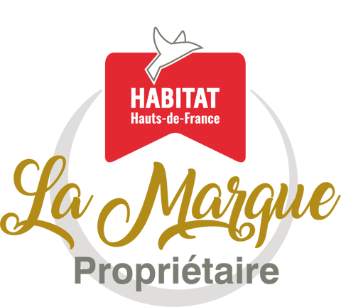 La Marque